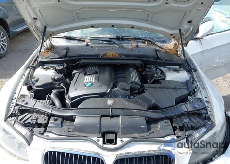 2013 BMW 328I xDrive from USA, damaged, VIN WBAKF5C56DE658035